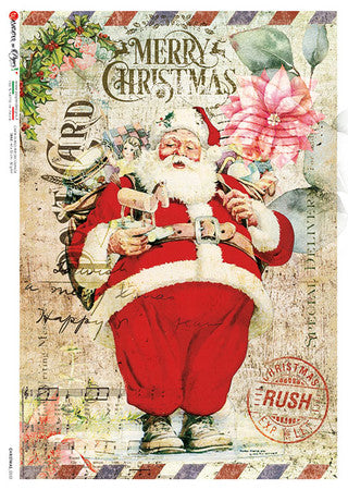 Paper Designs-Christmas 03333