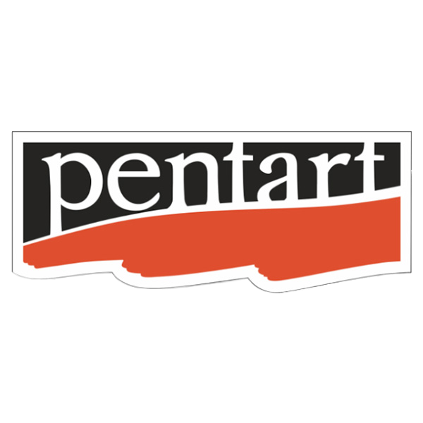 Pentart Products