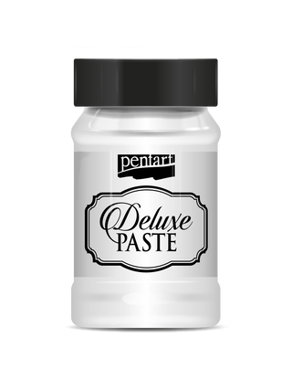 Dexuxe Paste