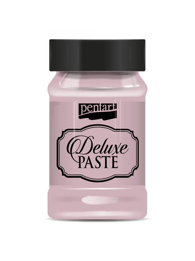 Dexuxe Paste