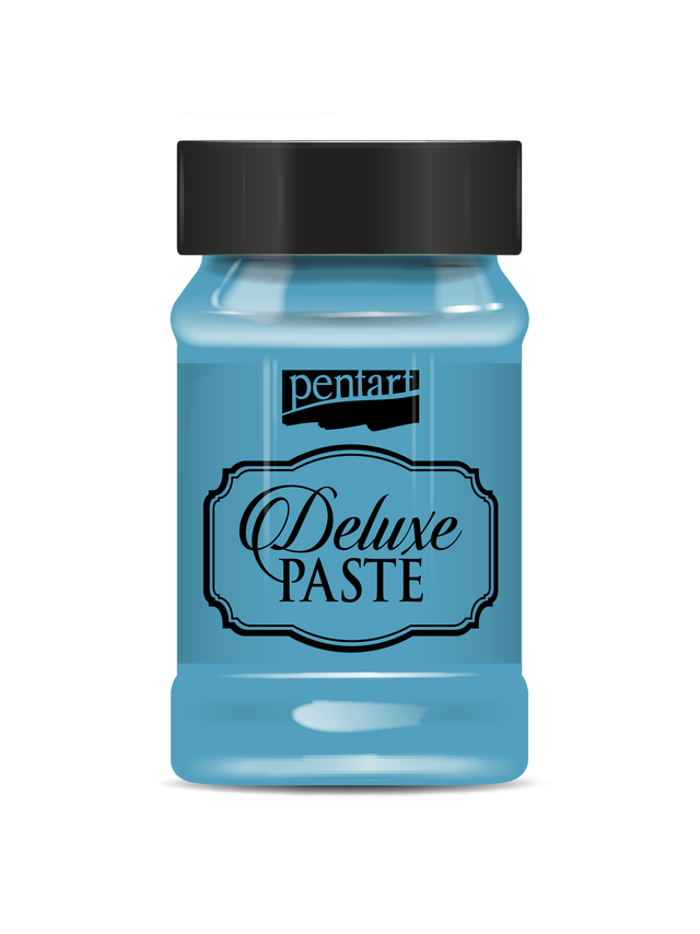 Dexuxe Paste