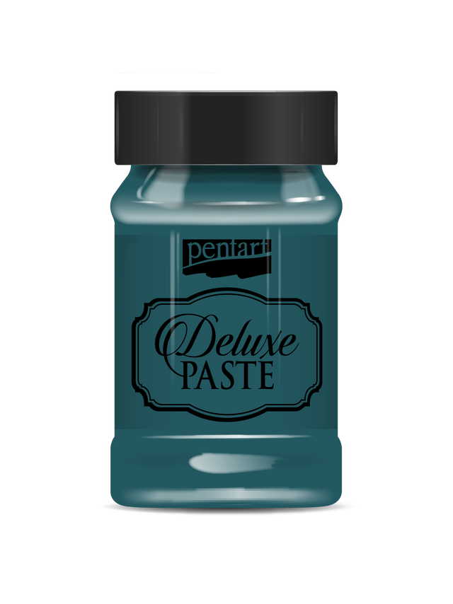 Dexuxe Paste