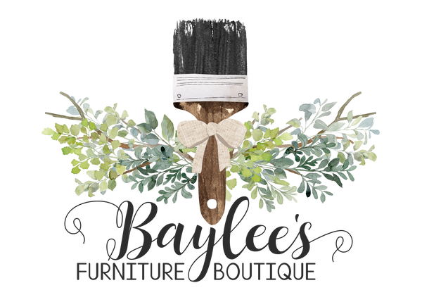 Baylee's Furniture Boutique