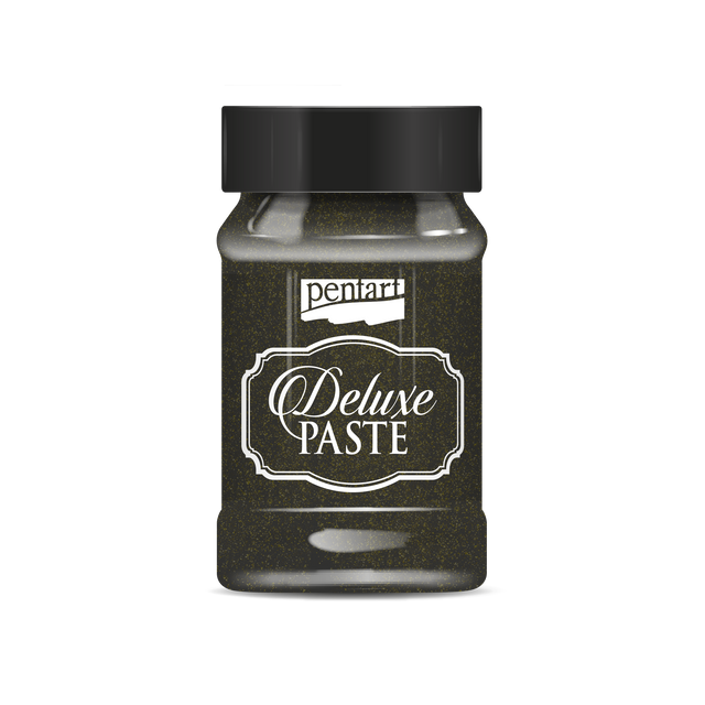 Dexuxe Paste