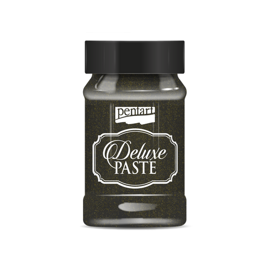 Dexuxe Paste