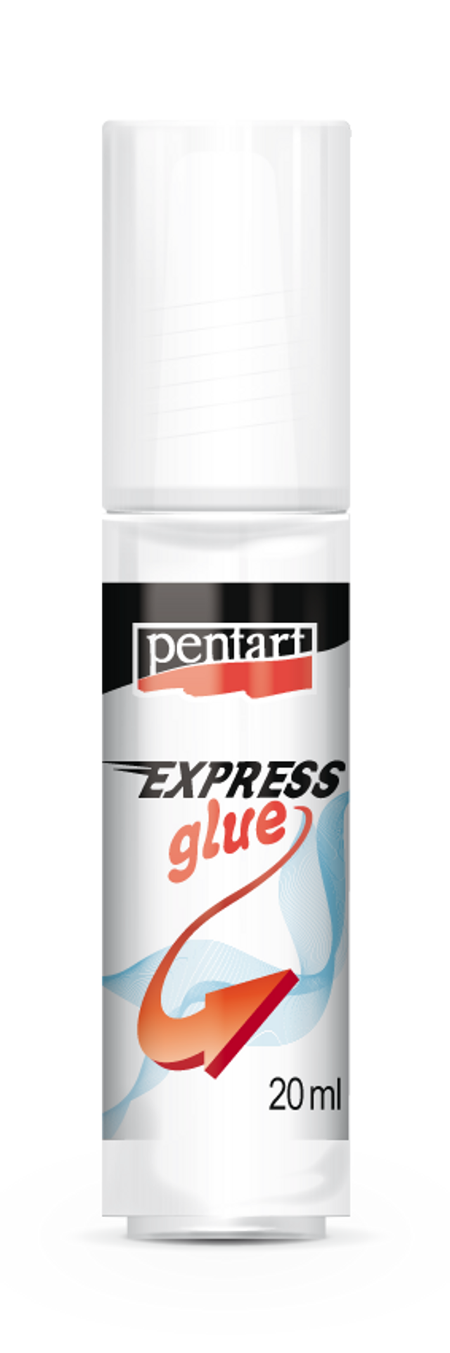 Express Glue