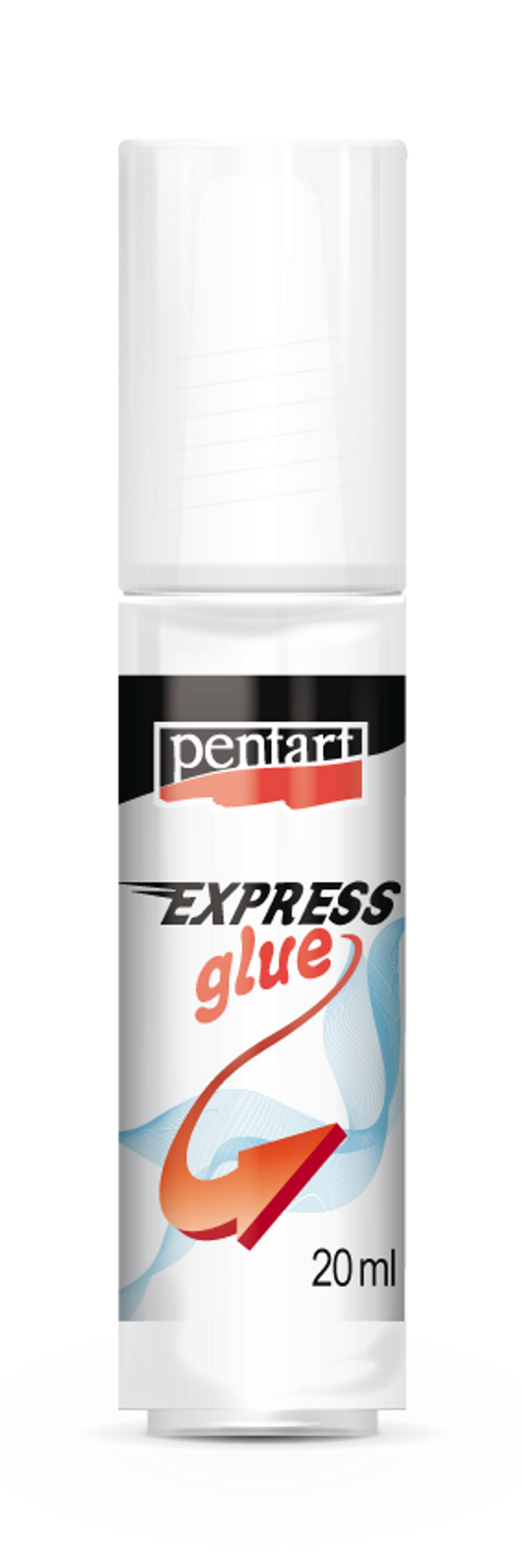 Express Glue